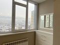 2-комнатная квартира · 58.5 м² · 10/16 этаж, Навои за 54.5 млн ₸ в Алматы, Ауэзовский р-н — фото 20