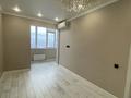 2-комнатная квартира · 58.5 м² · 10/16 этаж, Навои за 54.5 млн ₸ в Алматы, Ауэзовский р-н — фото 24