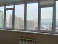 2-комнатная квартира · 58.5 м² · 10/16 этаж, Навои за 54.5 млн ₸ в Алматы, Ауэзовский р-н — фото 26