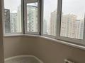 2-комнатная квартира · 58.5 м² · 10/16 этаж, Навои за 54.5 млн ₸ в Алматы, Ауэзовский р-н — фото 27