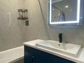 2-комнатная квартира · 58.5 м² · 10/16 этаж, Навои за 54.5 млн ₸ в Алматы, Ауэзовский р-н — фото 29