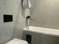 2-комнатная квартира · 58.5 м² · 10/16 этаж, Навои за 54.5 млн ₸ в Алматы, Ауэзовский р-н — фото 30