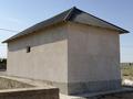 Отдельный дом · 2 комнаты · 40 м² · 10 сот., Сарыжайлау 140 — ОРТАК РАЙОН за 11 млн ₸ в Туркестане — фото 3