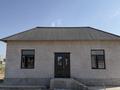 Отдельный дом · 2 комнаты · 40 м² · 10 сот., Сарыжайлау 140 — ОРТАК РАЙОН за 11 млн ₸ в Туркестане — фото 6