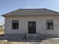 Отдельный дом · 2 комнаты · 40 м² · 10 сот., Сарыжайлау 140 — ОРТАК РАЙОН за 11 млн ₸ в Туркестане — фото 7
