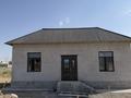 Отдельный дом · 2 комнаты · 40 м² · 10 сот., Сарыжайлау 140 — ОРТАК РАЙОН за 11 млн ₸ в Туркестане — фото 8