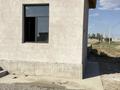 Отдельный дом · 2 комнаты · 40 м² · 10 сот., Сарыжайлау 140 — ОРТАК РАЙОН за 11 млн ₸ в Туркестане — фото 9