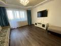 4-бөлмелі пәтер · 76 м² · 8/9 қабат, Восток-1 ш/а., Карла Маркса, бағасы: 23.5 млн ₸ в Караганде, Алихана Бокейханова р-н