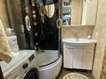 4-бөлмелі пәтер · 76 м² · 8/9 қабат, Восток-1 ш/а., Карла Маркса, бағасы: 23.5 млн ₸ в Караганде, Алихана Бокейханова р-н — фото 10
