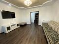 4-бөлмелі пәтер · 76 м² · 8/9 қабат, Восток-1 ш/а., Карла Маркса, бағасы: 23.5 млн ₸ в Караганде, Алихана Бокейханова р-н — фото 2