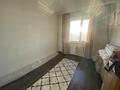 4-бөлмелі пәтер · 76 м² · 8/9 қабат, Восток-1 ш/а., Карла Маркса, бағасы: 23.5 млн ₸ в Караганде, Алихана Бокейханова р-н — фото 5