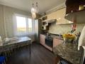 4-бөлмелі пәтер · 76 м² · 8/9 қабат, Восток-1 ш/а., Карла Маркса, бағасы: 23.5 млн ₸ в Караганде, Алихана Бокейханова р-н — фото 9