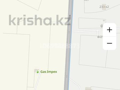 Участок · 24 сотки, Восточный промышленный район за 80 млн 〒 в Павлодаре