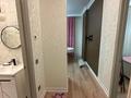 2-комнатная квартира · 38 м² · 13/20 этаж, Туран 39/3 за 350 000 ₸ в Астане, Нура р-н