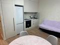 2-комнатная квартира · 38 м² · 13/20 этаж, Туран 39/3 за 350 000 ₸ в Астане, Нура р-н — фото 2