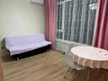 2-комнатная квартира · 38 м² · 13/20 этаж, Туран 39/3 за 350 000 ₸ в Астане, Нура р-н — фото 3