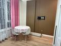 2-комнатная квартира · 38 м² · 13/20 этаж, Туран 39/3 за 350 000 ₸ в Астане, Нура р-н — фото 4