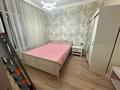 2-комнатная квартира · 38 м² · 13/20 этаж, Туран 39/3 за 350 000 ₸ в Астане, Нура р-н — фото 7