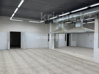 Свободное назначение, склады, общепит · 218 м² за 700 000 〒 в Баскудуке