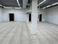 Свободное назначение, склады, общепит · 218 м² за 700 000 〒 в Баскудуке — фото 14