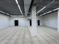 Свободное назначение, склады, общепит · 218 м² за 700 000 〒 в Баскудуке — фото 15