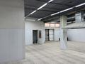 Свободное назначение, склады, общепит · 218 м² за 700 000 〒 в Баскудуке — фото 6