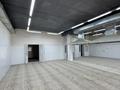 Свободное назначение, склады, общепит · 218 м² за 700 000 〒 в Баскудуке — фото 9