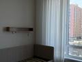 3-бөлмелі пәтер · 73.3 м² · 5/20 қабат, Турар Рыскулова 1/1, бағасы: 90 млн ₸ в Астане, Есильский р-н — фото 3