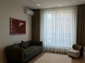 3-бөлмелі пәтер · 73.3 м² · 5/20 қабат, Турар Рыскулова 1/1, бағасы: 90 млн ₸ в Астане, Есильский р-н — фото 4