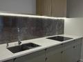 3-бөлмелі пәтер · 73.3 м² · 5/20 қабат, Турар Рыскулова 1/1, бағасы: 90 млн ₸ в Астане, Есильский р-н — фото 6