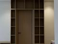 3-бөлмелі пәтер · 73.3 м² · 5/20 қабат, Турар Рыскулова 1/1, бағасы: 90 млн ₸ в Астане, Есильский р-н — фото 7