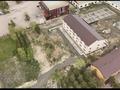 Жеке үй · 28 бөлме · 1900 м² · 16 сот., мкр Кунгей , 146-й учетный квартал, бағасы: 400 млн ₸ в Караганде, Казыбек би р-н — фото 3