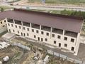 Жеке үй · 28 бөлме · 1900 м² · 16 сот., мкр Кунгей , 146-й учетный квартал, бағасы: 400 млн ₸ в Караганде, Казыбек би р-н — фото 8