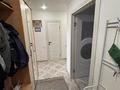 2-бөлмелі пәтер · 57.8 м² · 2/5 қабат, Байбулова, бағасы: 26.5 млн ₸ в Петропавловске