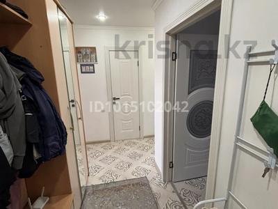 2-комнатная квартира · 57.8 м² · 2/5 этаж, Байбулова за 26.5 млн ₸ в Петропавловске