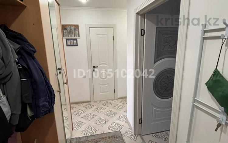 2-бөлмелі пәтер · 57.8 м² · 2/5 қабат, Байбулова, бағасы: 26.5 млн ₸ в Петропавловске — фото 2