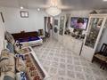 2-бөлмелі пәтер · 57.8 м² · 2/5 қабат, Байбулова, бағасы: 26.5 млн ₸ в Петропавловске — фото 10