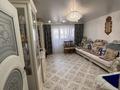 2-бөлмелі пәтер · 57.8 м² · 2/5 қабат, Байбулова, бағасы: 26.5 млн ₸ в Петропавловске — фото 11
