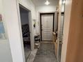 2-бөлмелі пәтер · 57.8 м² · 2/5 қабат, Байбулова, бағасы: 26.5 млн ₸ в Петропавловске — фото 2