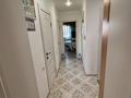 2-бөлмелі пәтер · 57.8 м² · 2/5 қабат, Байбулова, бағасы: 26.5 млн ₸ в Петропавловске — фото 3