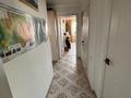2-бөлмелі пәтер · 57.8 м² · 2/5 қабат, Байбулова, бағасы: 26.5 млн ₸ в Петропавловске — фото 4