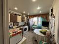 2-бөлмелі пәтер · 57.8 м² · 2/5 қабат, Байбулова, бағасы: 26.5 млн ₸ в Петропавловске — фото 5
