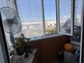 2-бөлмелі пәтер · 57.8 м² · 2/5 қабат, Байбулова, бағасы: 26.5 млн ₸ в Петропавловске — фото 6