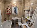 2-бөлмелі пәтер · 57.8 м² · 2/5 қабат, Байбулова, бағасы: 26.5 млн ₸ в Петропавловске — фото 7