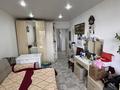 2-бөлмелі пәтер · 57.8 м² · 2/5 қабат, Байбулова, бағасы: 26.5 млн ₸ в Петропавловске — фото 8