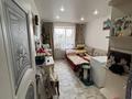 2-бөлмелі пәтер · 57.8 м² · 2/5 қабат, Байбулова, бағасы: 26.5 млн ₸ в Петропавловске — фото 9