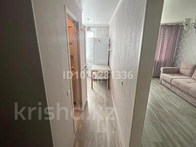 1-комнатная квартира · 32 м² · 3/5 этаж, 7 микрорайон 30 за 160 000 ₸ в Темиртау