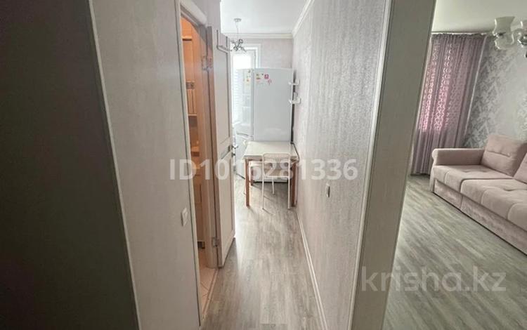 1-комнатная квартира · 32 м² · 3/5 этаж, 7 микрорайон 30 за 160 000 ₸ в Темиртау — фото 2
