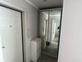 1-комнатная квартира · 32 м² · 3/5 этаж, 7 микрорайон 30 за 160 000 ₸ в Темиртау — фото 2