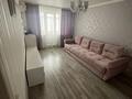 1-комнатная квартира · 32 м² · 3/5 этаж, 7 микрорайон 30 за 160 000 ₸ в Темиртау — фото 3